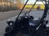 Sonstiges Türe ait Yamaha Rhino 700 FI UTV, Gebrauchtmaschine içinde Gedved (resim 8)