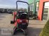 Sonstiges typu Yanmar VIO12-2A, Gebrauchtmaschine v Bakum (Obrázek 6)