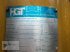 Sonstiges του τύπου Zeppelin HGT Hydraulikgreifer PGS4-800 2-Schalengreifer, Gebrauchtmaschine σε Gevelsberg (Φωτογραφία 4)