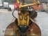 Sonstiges του τύπου Zeppelin HGT Hydraulikgreifer PGS4-800 2-Schalengreifer, Gebrauchtmaschine σε Gevelsberg (Φωτογραφία 3)