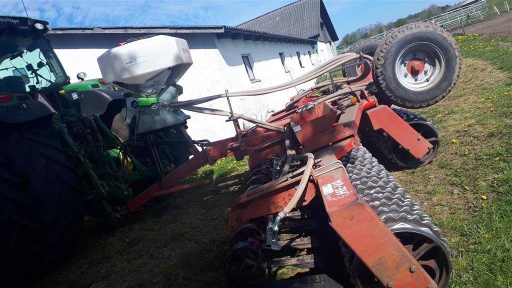 Sonstiges typu Zocon Proseeder 300, Gebrauchtmaschine v Hadsund (Obrázek 20)