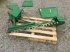 Sonstiges des Typs Zürn Sidekniv el til john deere, Gebrauchtmaschine in Kongerslev (Bild 4)