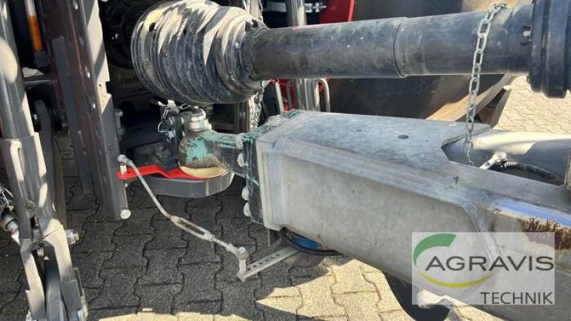 Sonstiges des Typs Zunhammer LSKE 30 PUTR TRD, Gebrauchtmaschine in Werl-Oberbergstraße (Bild 19)