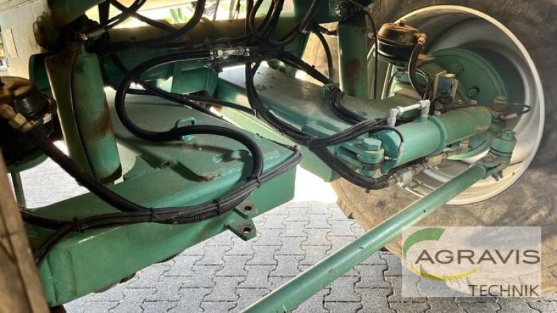 Sonstiges des Typs Zunhammer LSKE 30 PUTR TRD, Gebrauchtmaschine in Werl-Oberbergstraße (Bild 22)