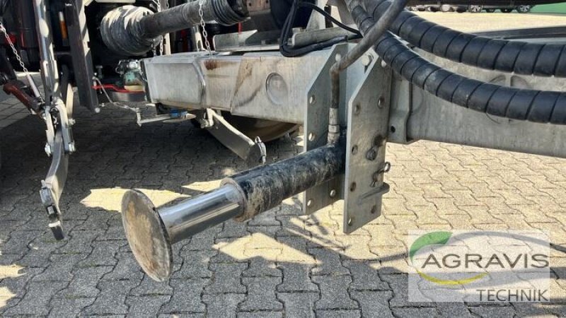 Sonstiges des Typs Zunhammer LSKE 30 PUTR TRD, Gebrauchtmaschine in Werl-Oberbergstraße (Bild 18)