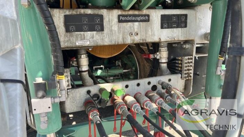 Sonstiges des Typs Zunhammer LSKE 30 PUTR TRD, Gebrauchtmaschine in Werl-Oberbergstraße (Bild 13)