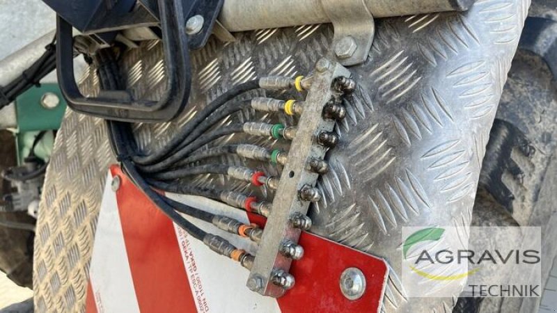 Sonstiges des Typs Zunhammer LSKE 30 PUTR TRD, Gebrauchtmaschine in Werl-Oberbergstraße (Bild 21)