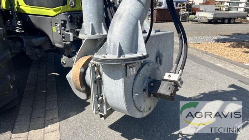 Sonstiges des Typs Zunhammer LSKE 30 PUTR TRD, Gebrauchtmaschine in Werl-Oberbergstraße (Bild 30)