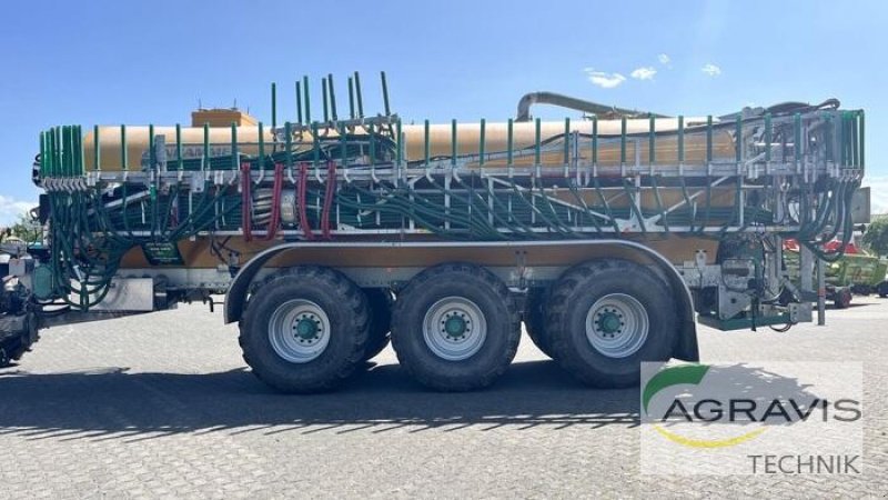 Sonstiges des Typs Zunhammer LSKE 30 PUTR TRD, Gebrauchtmaschine in Werl-Oberbergstraße (Bild 5)