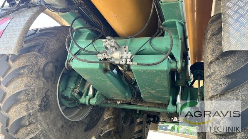 Sonstiges des Typs Zunhammer LSKE 30 PUTR TRD, Gebrauchtmaschine in Werl-Oberbergstraße (Bild 20)