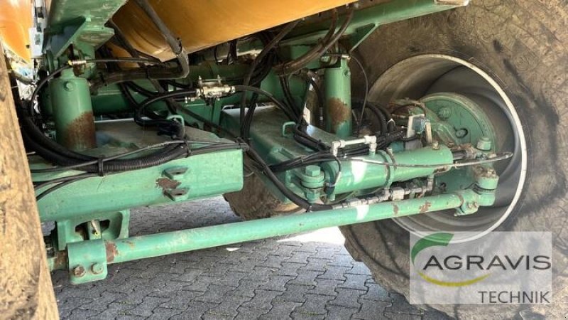 Sonstiges des Typs Zunhammer LSKE 30 PUTR TRD, Gebrauchtmaschine in Werl-Oberbergstraße (Bild 14)