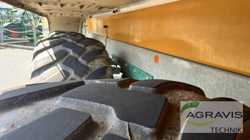 Sonstiges des Typs Zunhammer LSKE 30 PUTR TRD, Gebrauchtmaschine in Werl-Oberbergstraße (Bild 9)