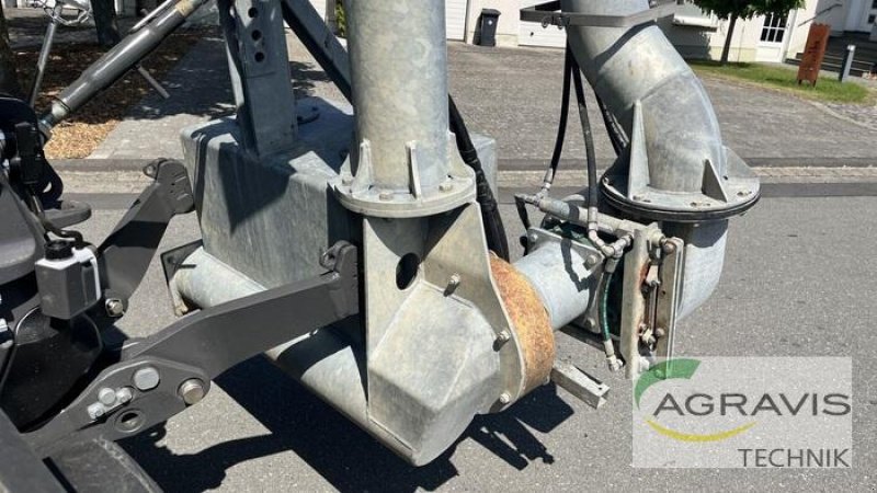 Sonstiges des Typs Zunhammer LSKE 30 PUTR TRD, Gebrauchtmaschine in Werl-Oberbergstraße (Bild 31)