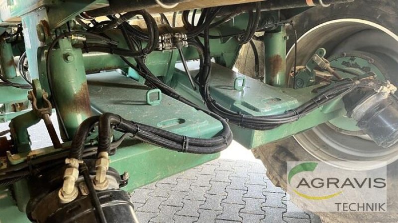 Sonstiges des Typs Zunhammer LSKE 30 PUTR TRD, Gebrauchtmaschine in Werl-Oberbergstraße (Bild 23)