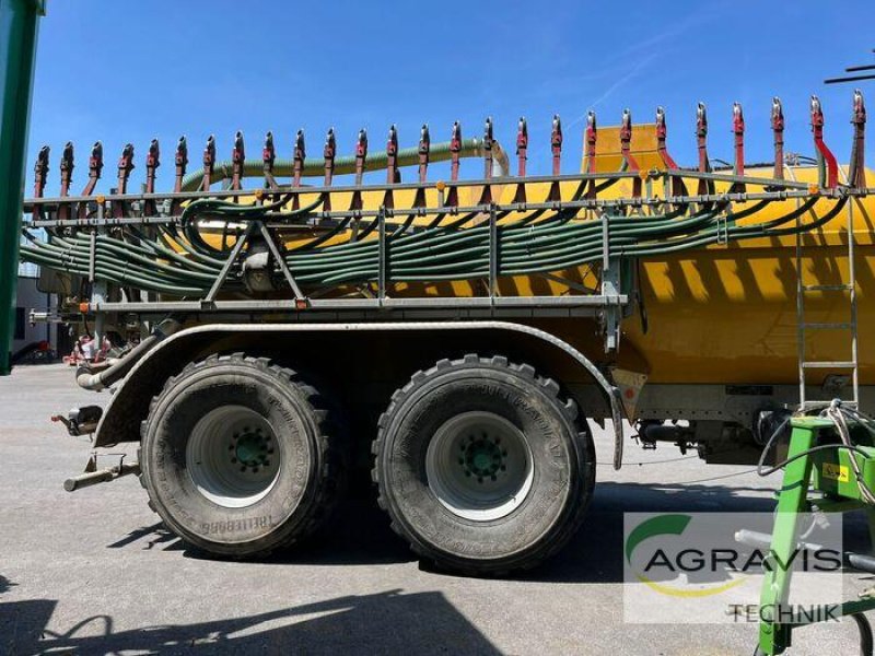 Sonstiges tipa Zunhammer SKE17PUSS, Gebrauchtmaschine u Meschede-Remblinghausen (Slika 2)