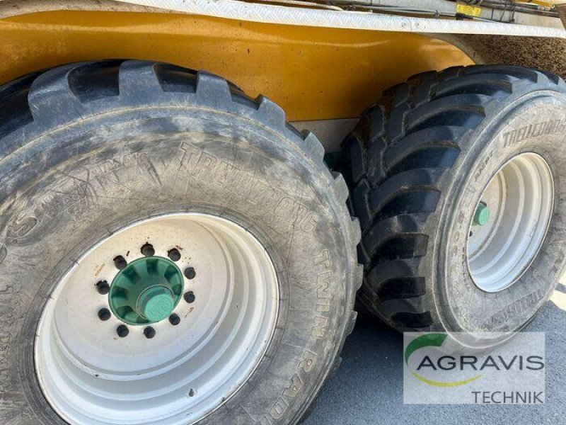 Sonstiges tipa Zunhammer SKE17PUSS, Gebrauchtmaschine u Meschede-Remblinghausen (Slika 7)