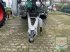 Sonstiges des Typs Zunhammer SKE18,5 PU 18m, Neumaschine in Geldern (Bild 8)