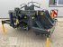 Spargeldammfräse del tipo Harlander SDF-168 Mega SL, Neumaschine en Aresing (Imagen 1)