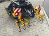 Spargeldammfräse del tipo Harlander SDF-168 Mega SL, Neumaschine en Aresing (Imagen 4)