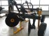 Spargeldammpflug του τύπου Harlander SP-810, Neumaschine σε Aresing (Φωτογραφία 2)