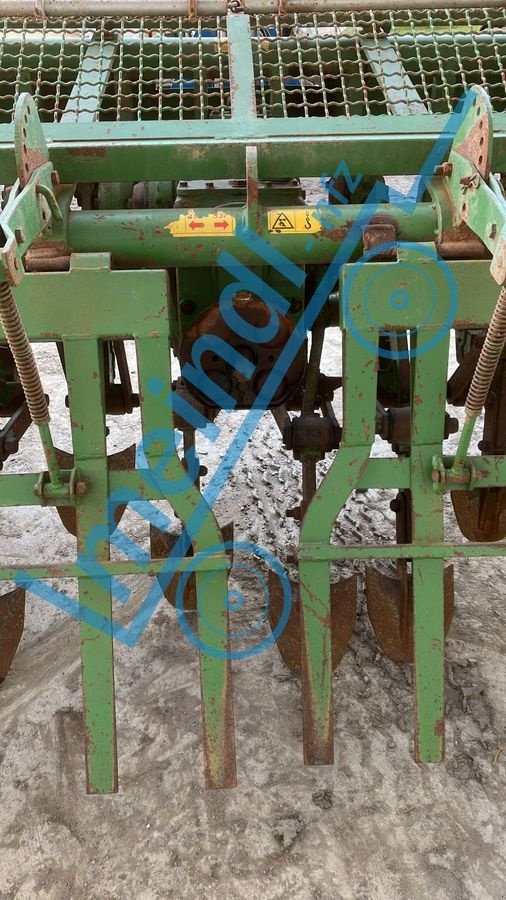 Spatenpflug typu Celli NG 310 Spatenpflug, Gebrauchtmaschine v Eferding (Obrázek 4)