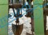 Spatenpflug tip Celli NG 310 Spatenpflug, Gebrauchtmaschine in Eferding (Poză 7)