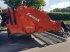 Spatenpflug des Typs Farmax LRP 300 Profi, Gebrauchtmaschine in Bad Bentheim (Bild 2)