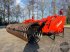 Spatenpflug of the type Farmax LRP PROFI 300 LHDHK, Gebrauchtmaschine in Vriezenveen (Picture 8)