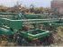 Spatenpflug tipa Great Plains Verti-Til 4360, Gebrauchtmaschine u Ямполь (Slika 8)