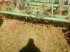 Spatenpflug типа Great Plains Verti-Til 4360, Gebrauchtmaschine в Ямполь (Фотография 6)