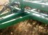Spatenpflug tipa Great Plains Verti-Til 4360, Gebrauchtmaschine u Ямполь (Slika 1)