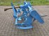 Spatenpflug des Typs Imants 150, Gebrauchtmaschine in Boekel (Bild 4)