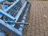 Spatenpflug des Typs Imants 150, Gebrauchtmaschine in Boekel (Bild 10)