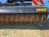 Spatenpflug typu Imants 38SX300H, Gebrauchtmaschine v Rimbach (Obrázek 2)