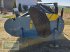 Spatenpflug typu Imants 38SX300H, Gebrauchtmaschine v Rimbach (Obrázek 4)