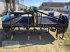 Spatenpflug typu Imants 38SX300H, Gebrauchtmaschine v Rimbach (Obrázek 7)