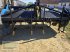 Spatenpflug typu Imants 38SX300H, Gebrauchtmaschine v Rimbach (Obrázek 9)