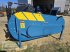 Spatenpflug typu Imants 38SX300H, Gebrauchtmaschine v Rimbach (Obrázek 13)