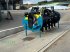 Spatenpflug типа Imants 46 VX 300, Gebrauchtmaschine в Wolnzach (Фотография 2)