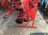 Spatenpflug типа Imants Drillkombination Maschio Gaspardo, Imants 38WX, Gebrauchtmaschine в Klein Berßen (Фотография 16)