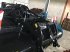 Spatenpflug типа Imants Drillkombination Maschio Gaspardo, Imants 38WX, Gebrauchtmaschine в Klein Berßen (Фотография 8)