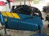 Spatenpflug типа Imants Drillkombination Maschio Gaspardo, Imants 38WX, Gebrauchtmaschine в Klein Berßen (Фотография 9)