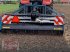 Spatenpflug typu Imants Ecomix 300 EMSX300ZH, Neumaschine v Offenhausen (Obrázek 3)
