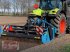 Spatenpflug typu Imants Ecomix 300 EMSX300ZH, Neumaschine v Offenhausen (Obrázek 4)