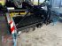 Spatenpflug typu Imants Ecomix 300 EMSX300ZH, Neumaschine v Offenhausen (Obrázek 7)