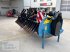 Spatenpflug van het type Imants Imants 46VX300, Gebrauchtmaschine in Deutsch-Wagram (Foto 7)