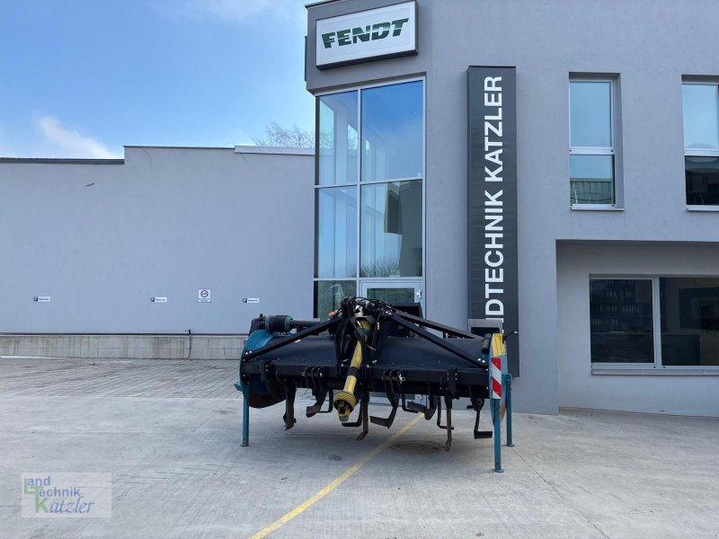 Spatenpflug типа Imants Imants 46VX300, Gebrauchtmaschine в Deutsch-Wagram