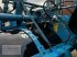 Spatenpflug a típus Imants SX 37, Gebrauchtmaschine ekkor: Werne (Kép 3)