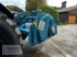Spatenpflug a típus Imants SX 37, Gebrauchtmaschine ekkor: Werne (Kép 4)