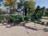 Spatenpflug tipa John Deere 2700, Gebrauchtmaschine u Кіровоград (Slika 12)